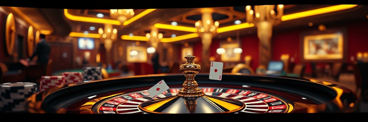 winner casino — Winner Casino Software and Game Providers